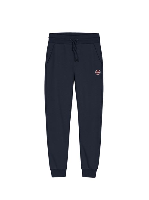 8254N-1WX68 BLU COLMAR | 8254N-1WX68 BLU